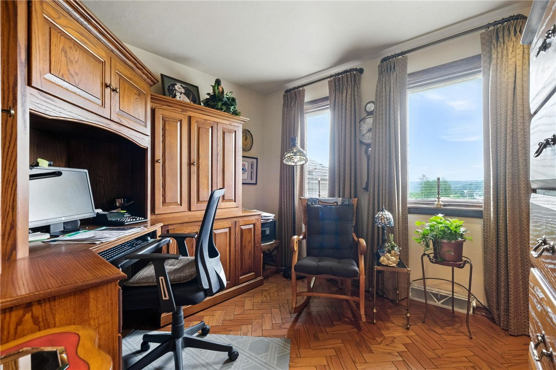 1413 Alice Drive