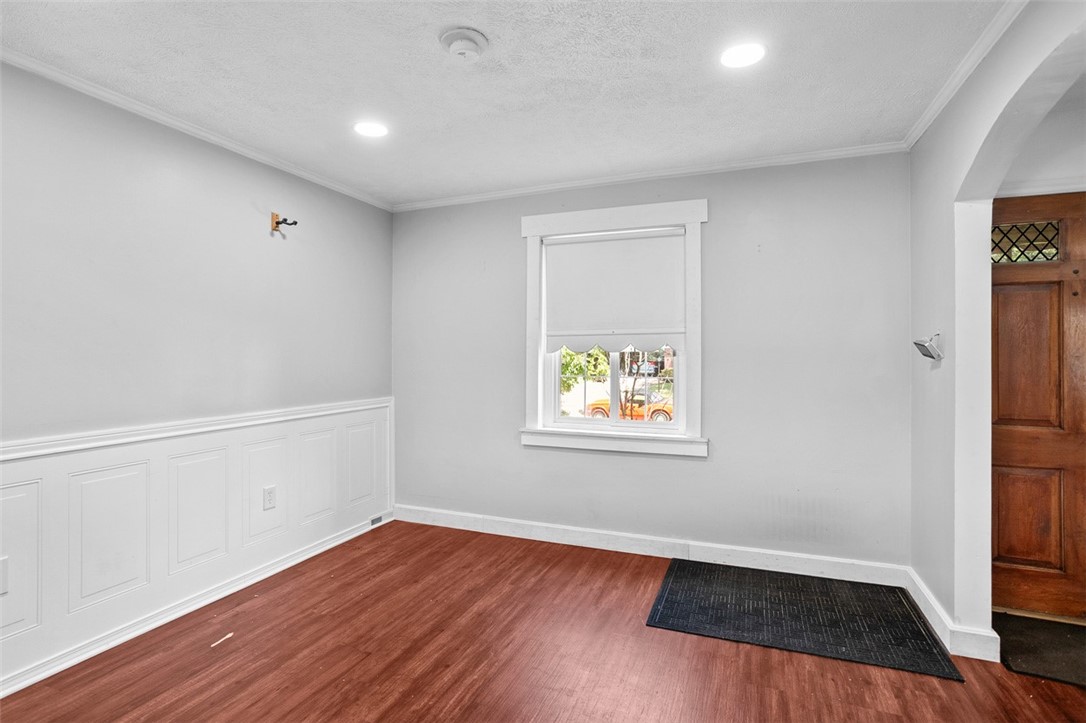 1318 Monongahela Blvd