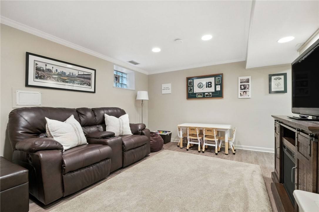 308 Sleepy Hollow Road