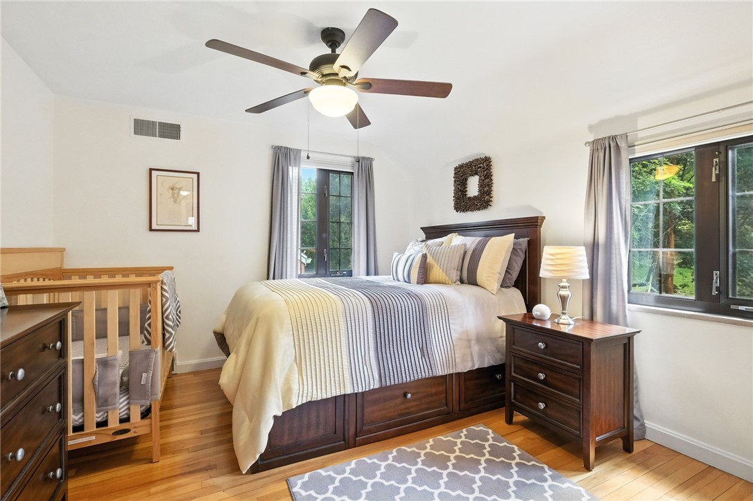 308 Sleepy Hollow Road