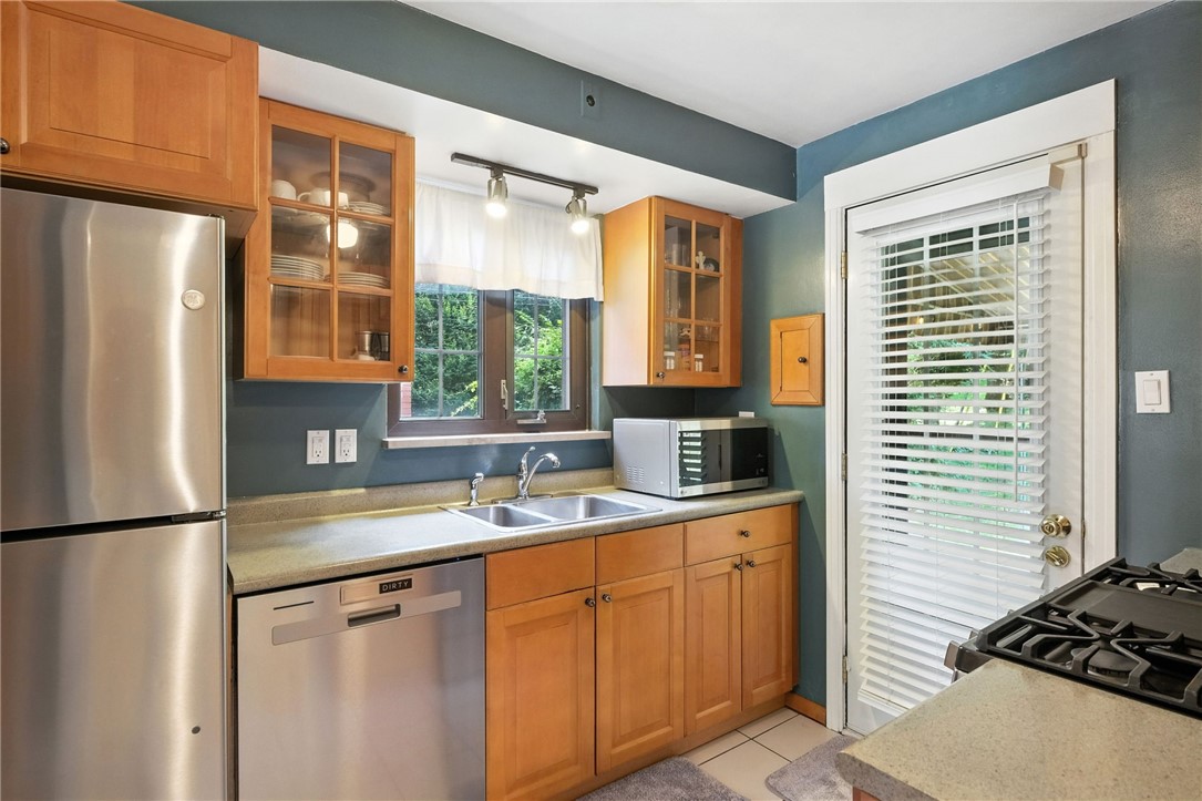 308 Sleepy Hollow Road