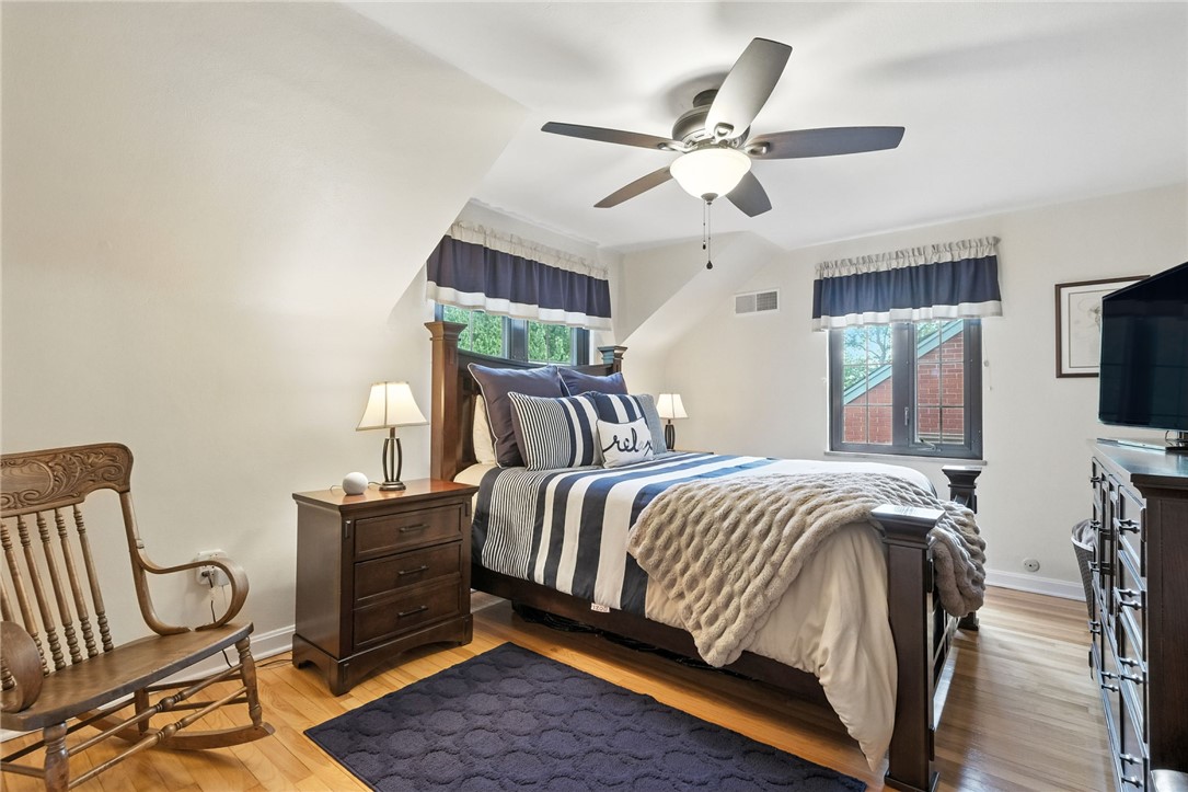 308 Sleepy Hollow Road