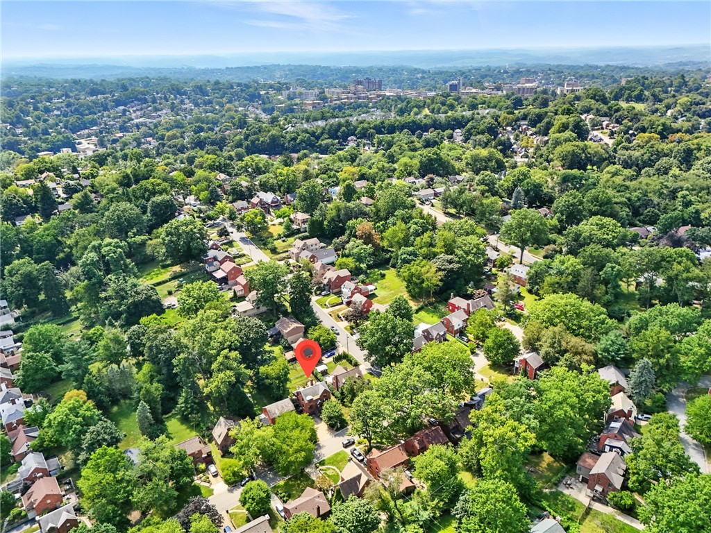 308 Sleepy Hollow Road