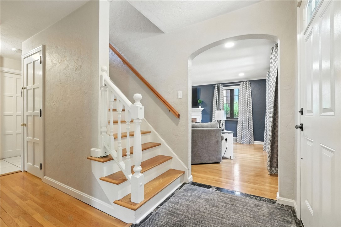 308 Sleepy Hollow Road