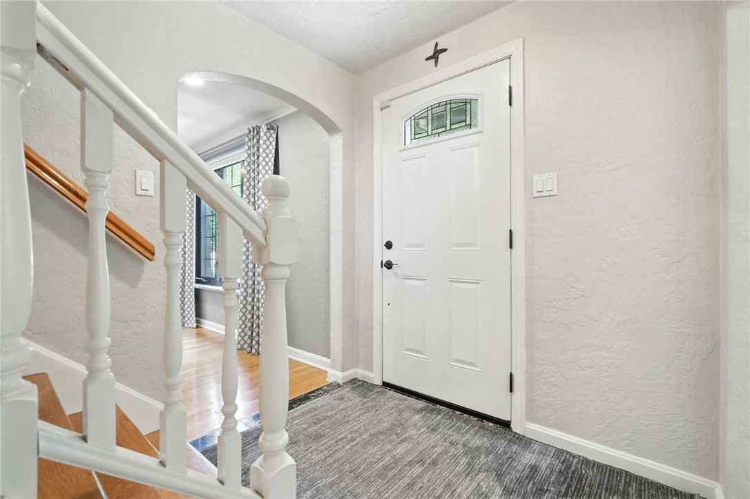 308 Sleepy Hollow Road
