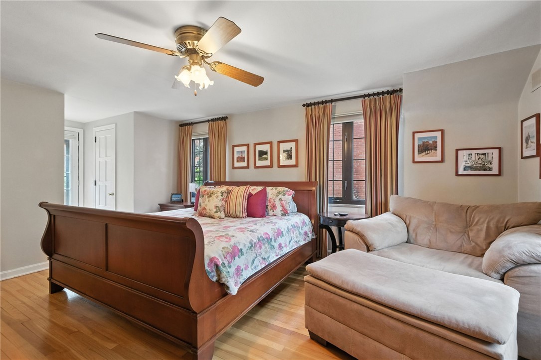 308 Sleepy Hollow Road