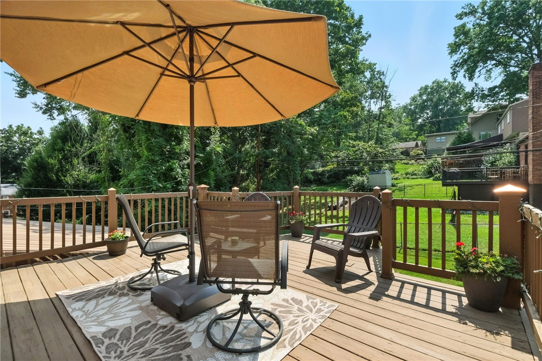 308 Sleepy Hollow Road