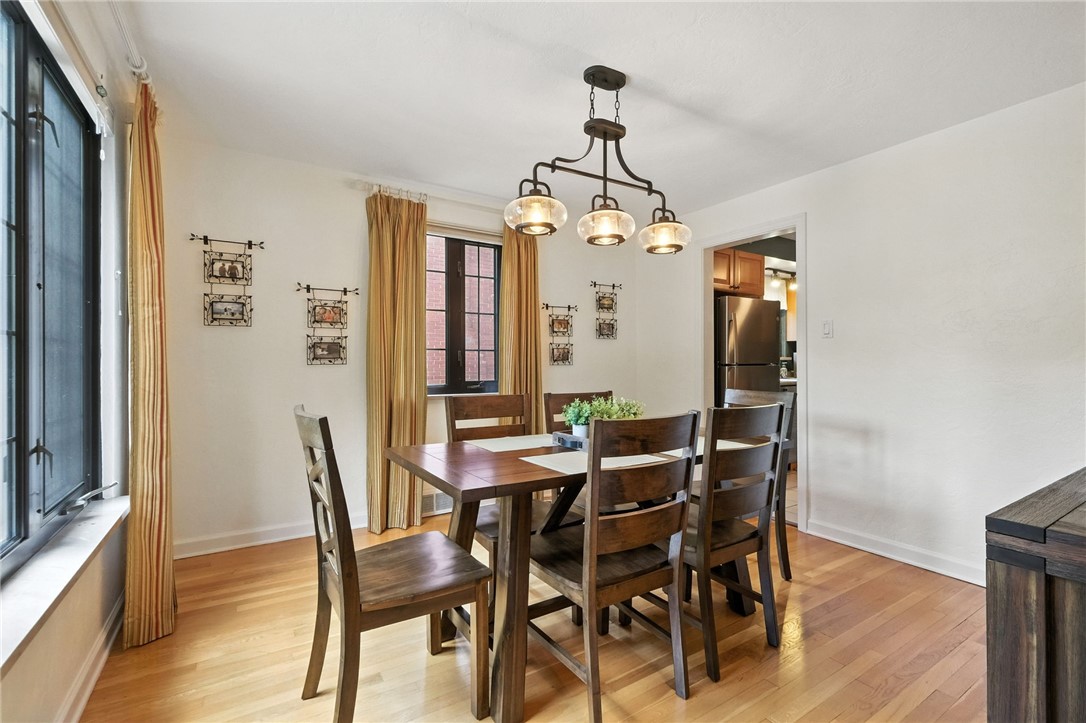 308 Sleepy Hollow Road