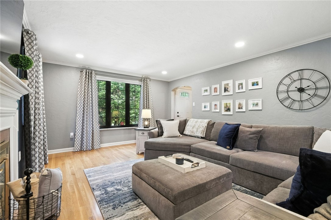 308 Sleepy Hollow Road