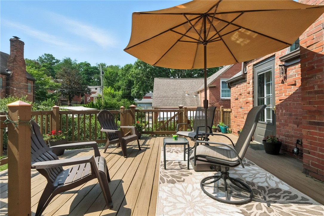 308 Sleepy Hollow Road