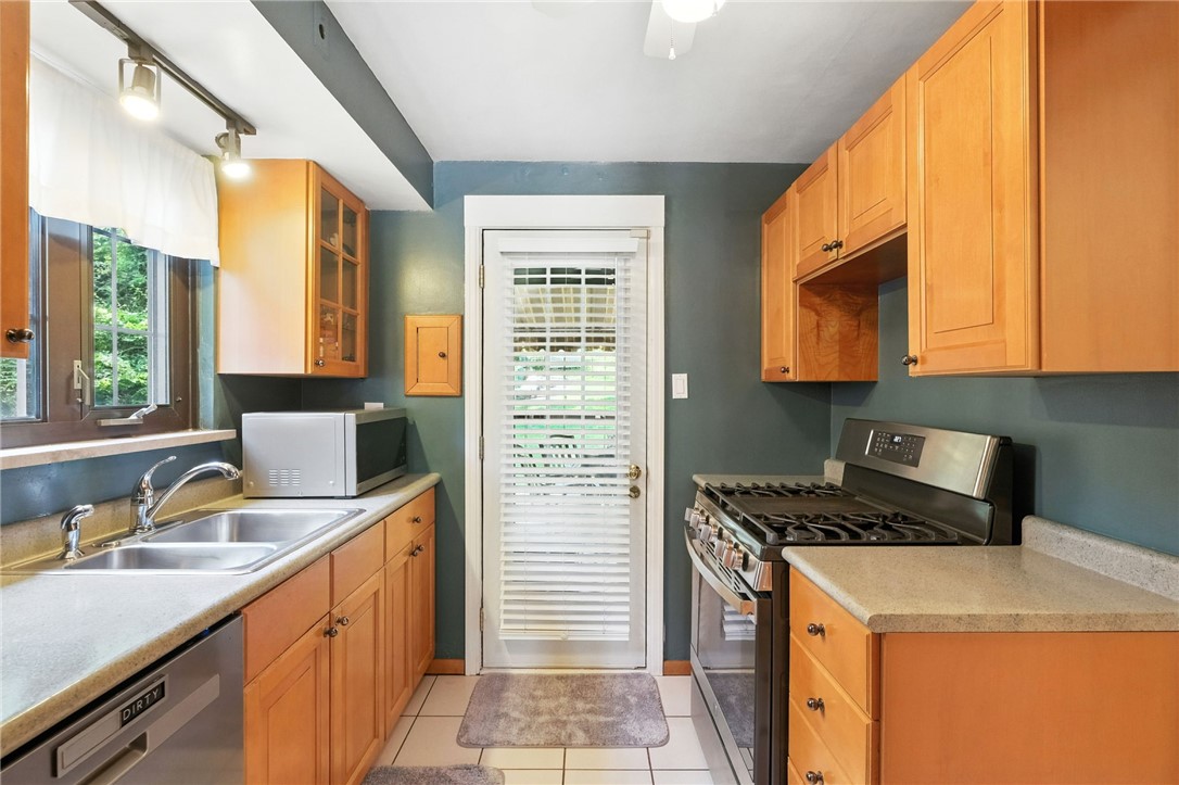 308 Sleepy Hollow Road