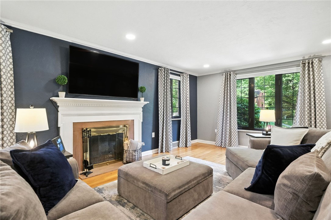 308 Sleepy Hollow Road