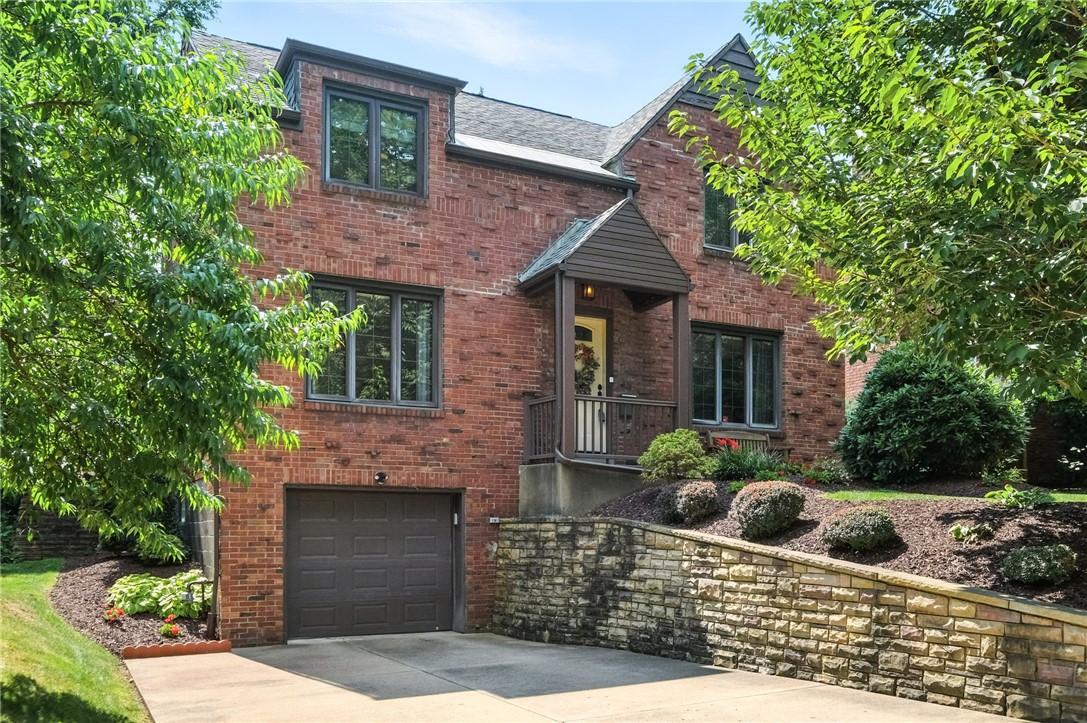 308 Sleepy Hollow Road