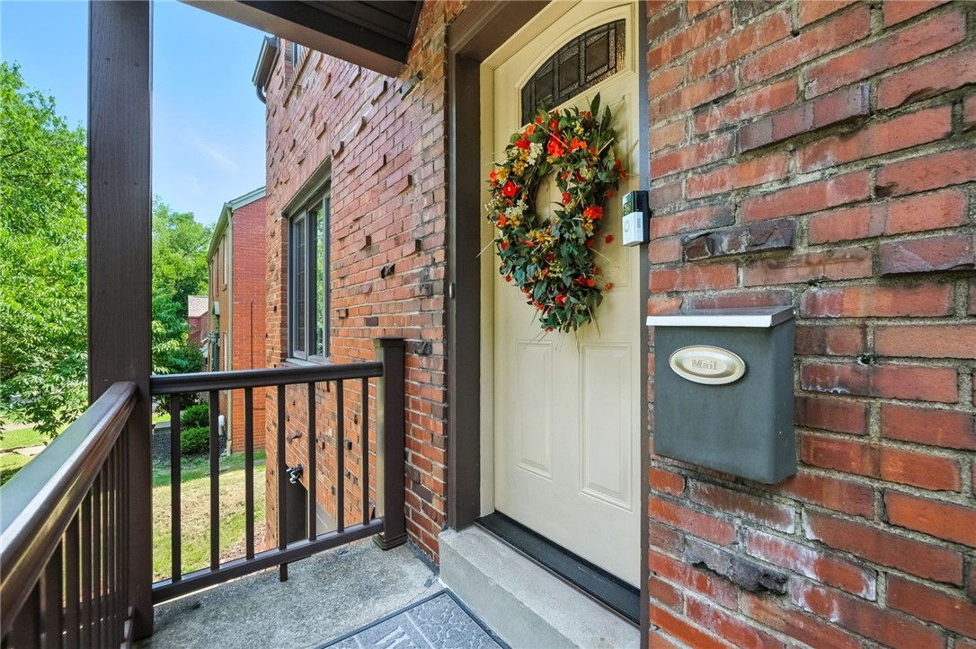 308 Sleepy Hollow Road