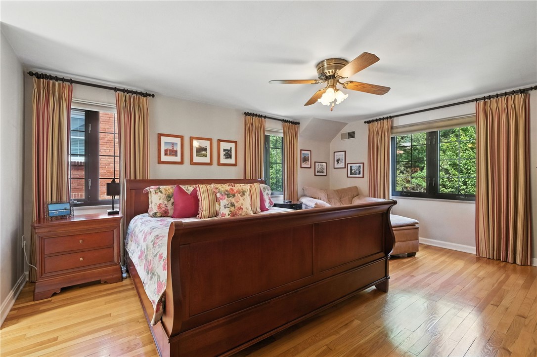 308 Sleepy Hollow Road