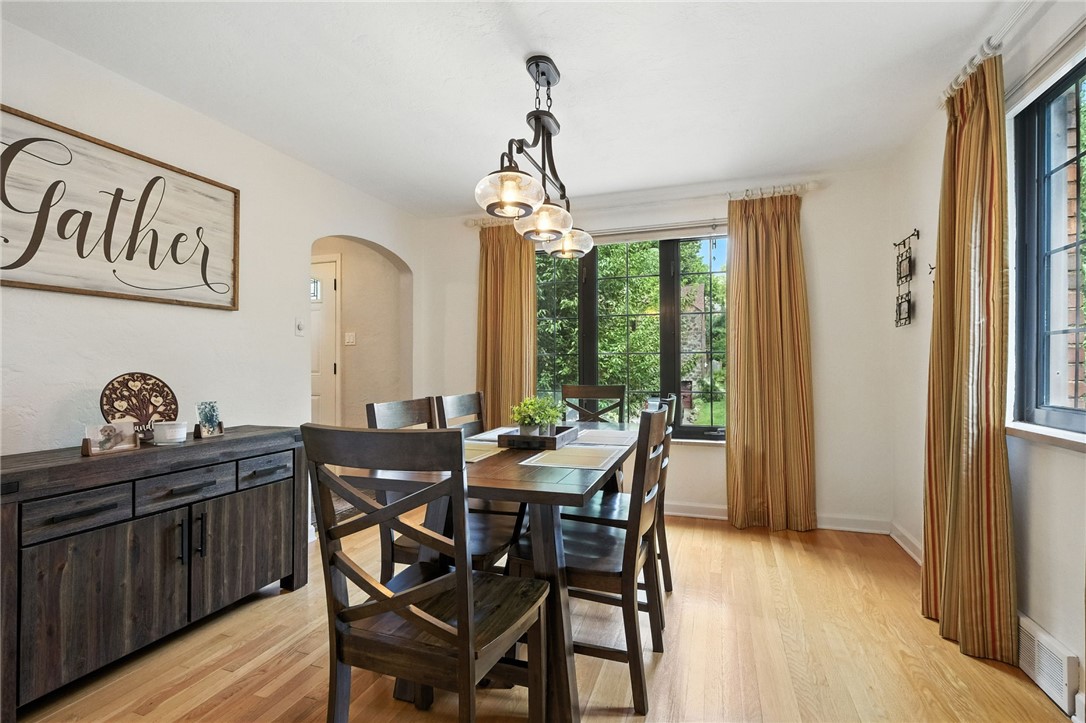 308 Sleepy Hollow Road