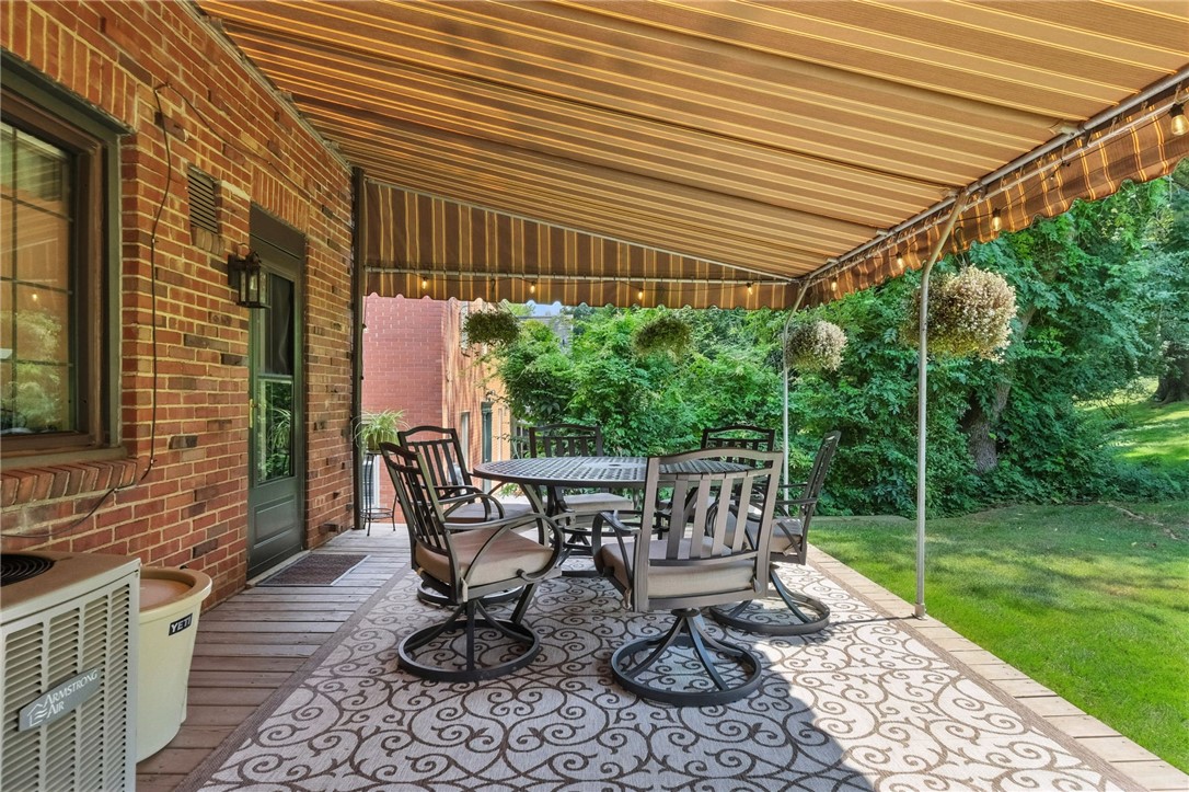 308 Sleepy Hollow Road
