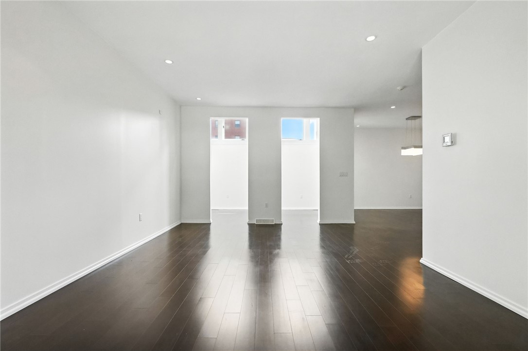 4700 Ellsworth Avenue 12