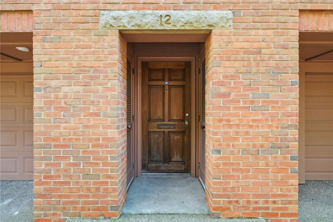 4700 Ellsworth Avenue 12