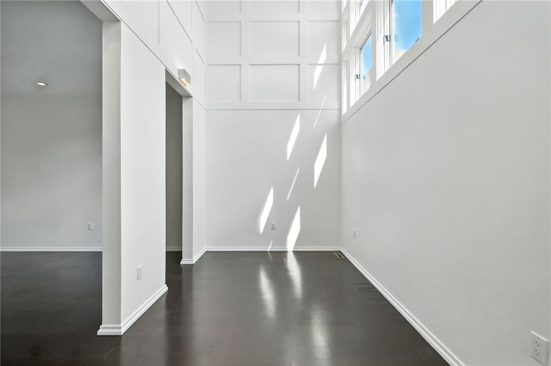 4700 Ellsworth Avenue 12