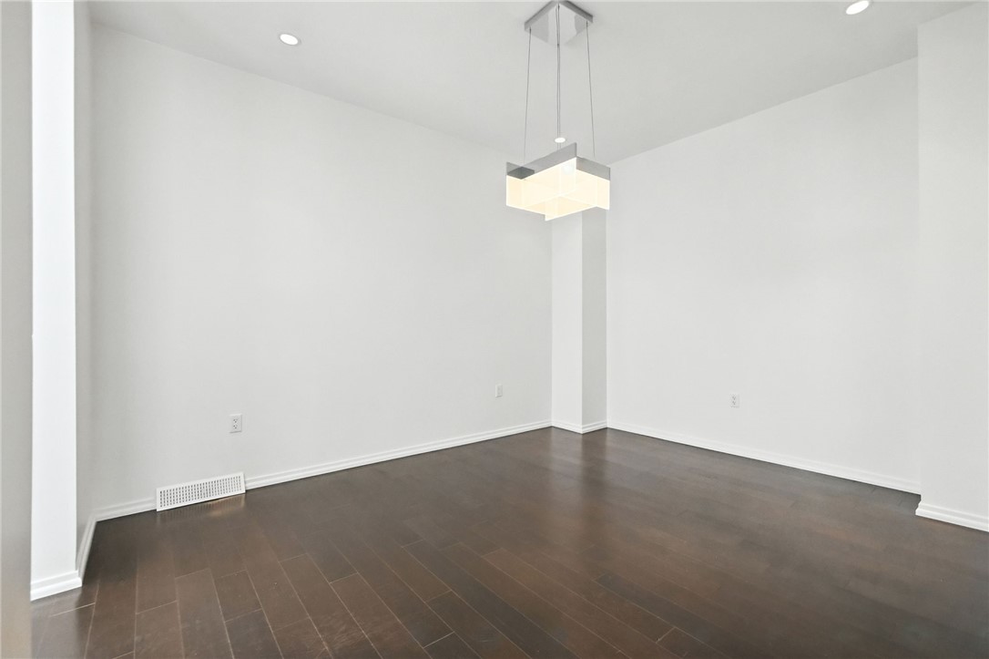 4700 Ellsworth Avenue 12