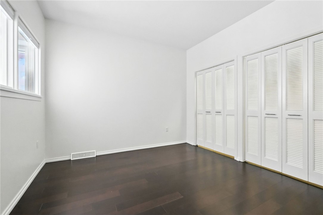 4700 Ellsworth Avenue 12