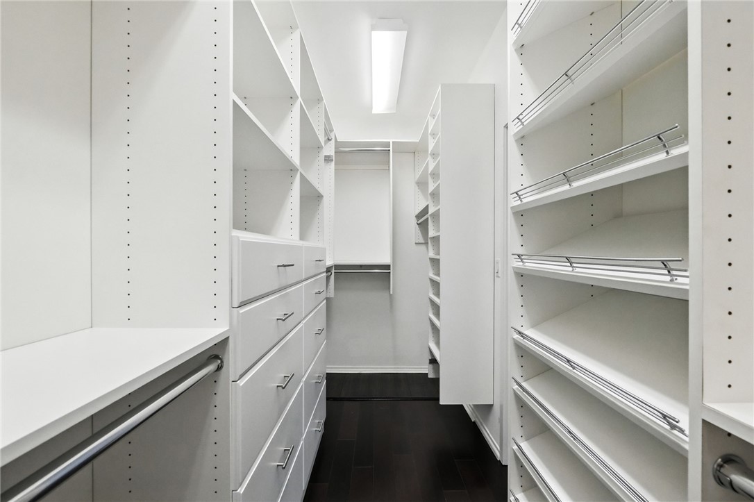 4700 Ellsworth Avenue 12