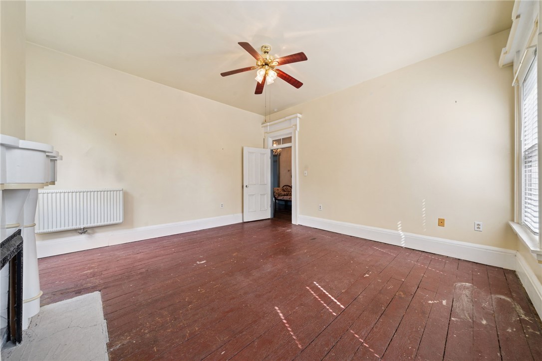 352 Campbell Dr