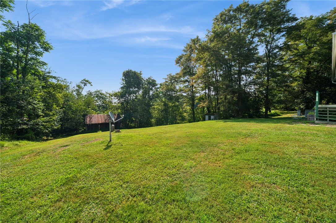 352 Campbell Dr