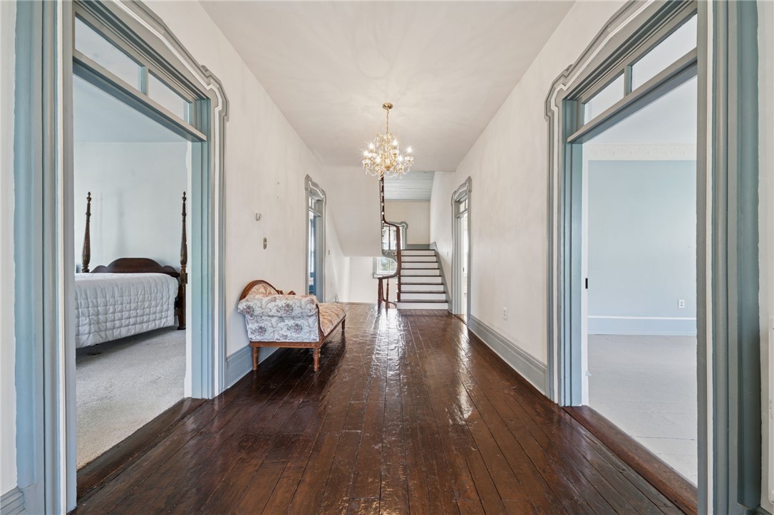 352 Campbell Dr
