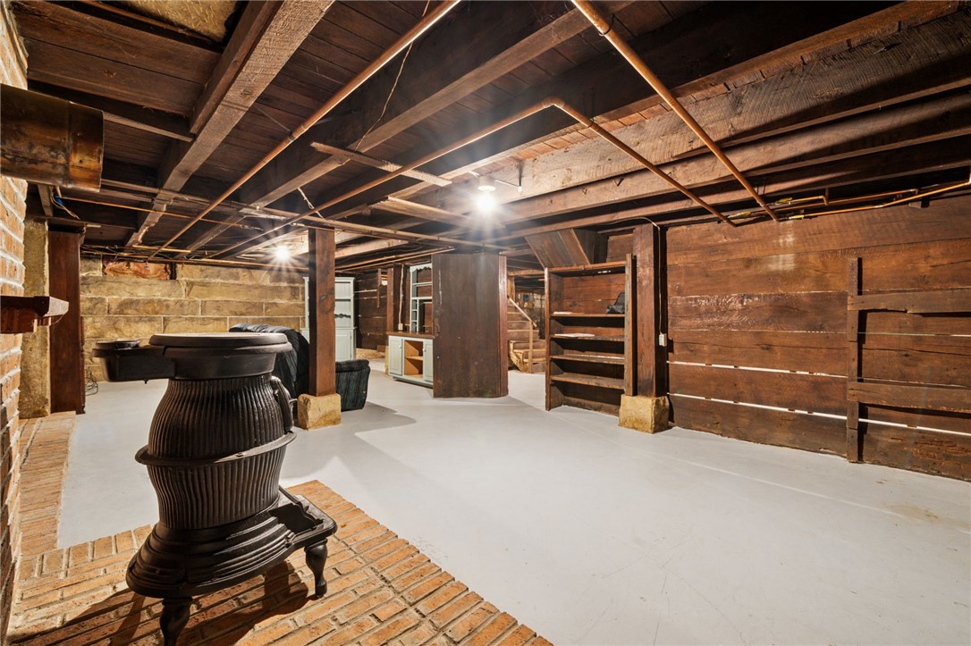 352 Campbell Dr