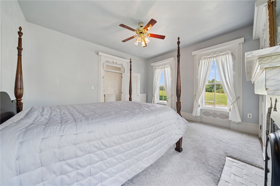 352 Campbell Dr