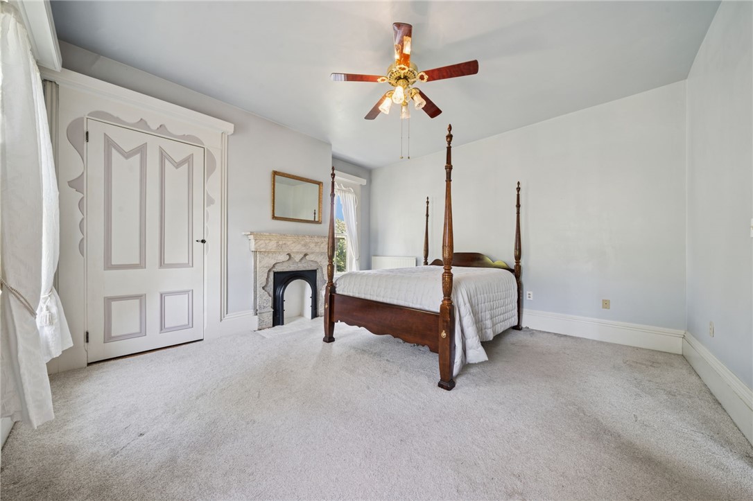 352 Campbell Dr