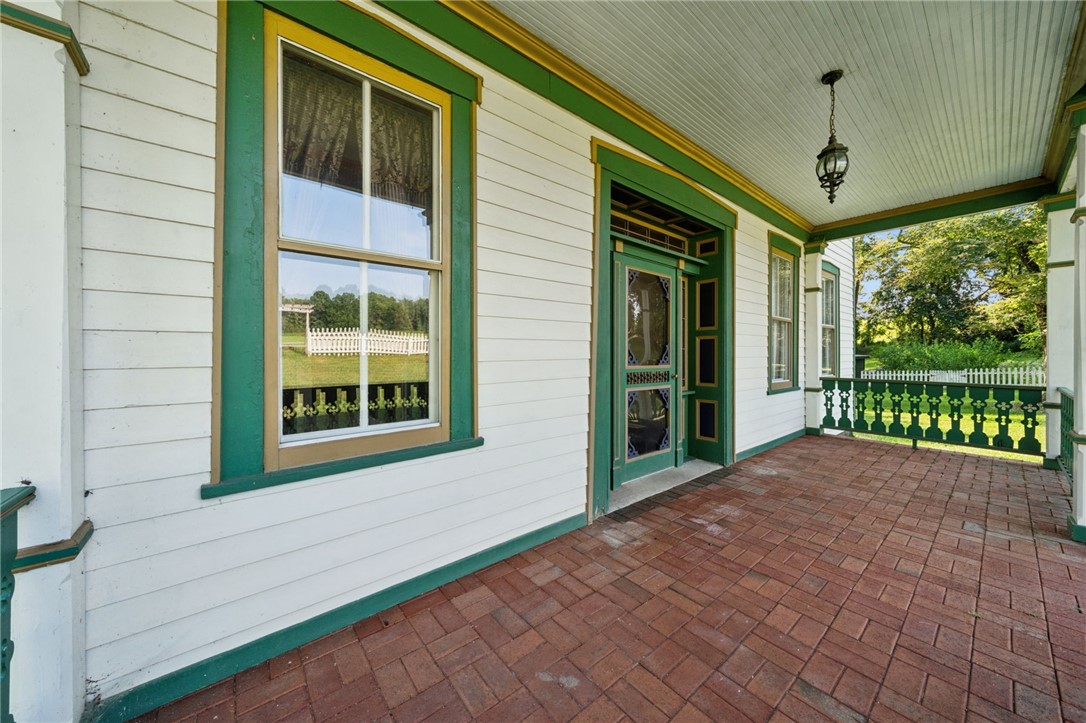 352 Campbell Dr