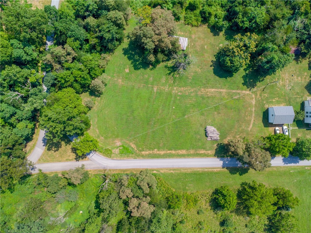 352 Campbell Dr