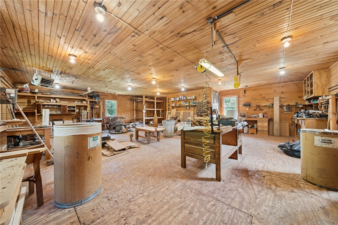 352 Campbell Dr