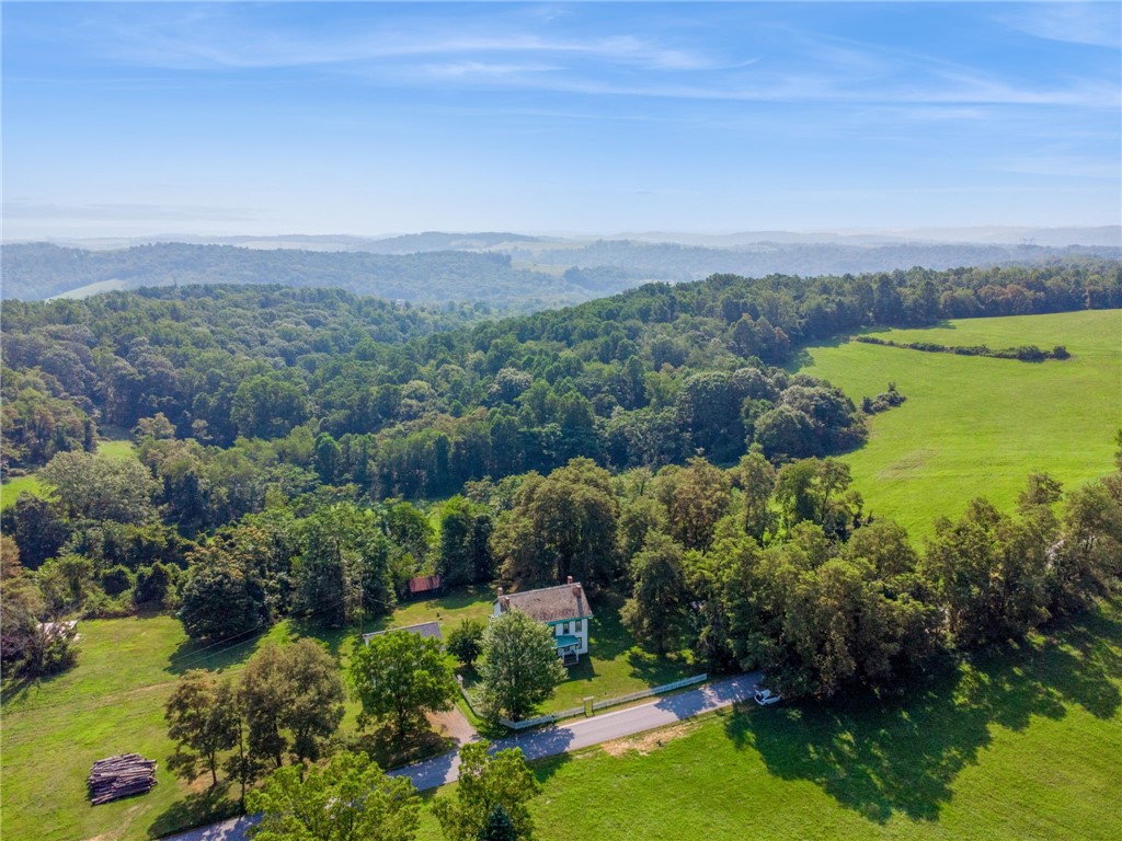 352 Campbell Dr