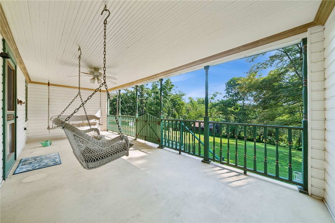 352 Campbell Dr