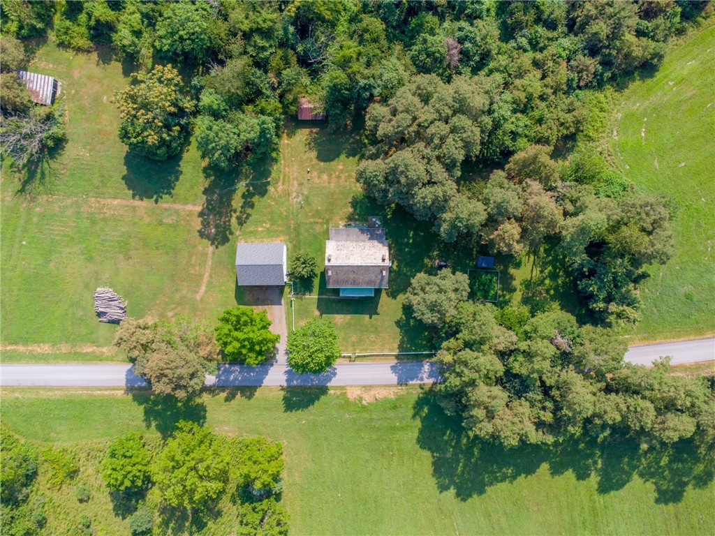 352 Campbell Dr