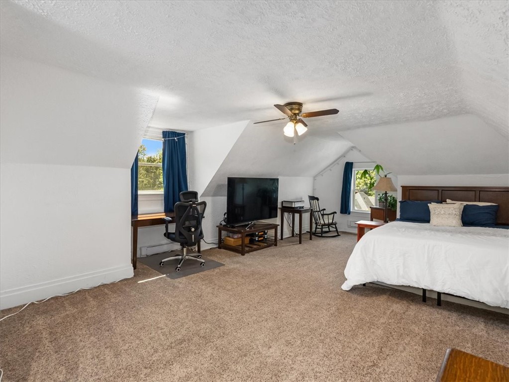 237 Oneida