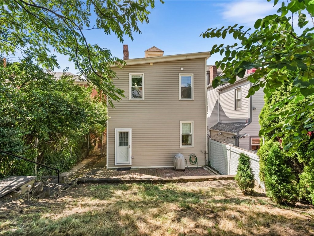 237 Oneida