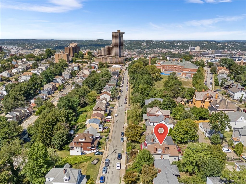 237 Oneida