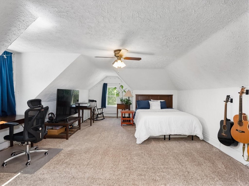 237 Oneida