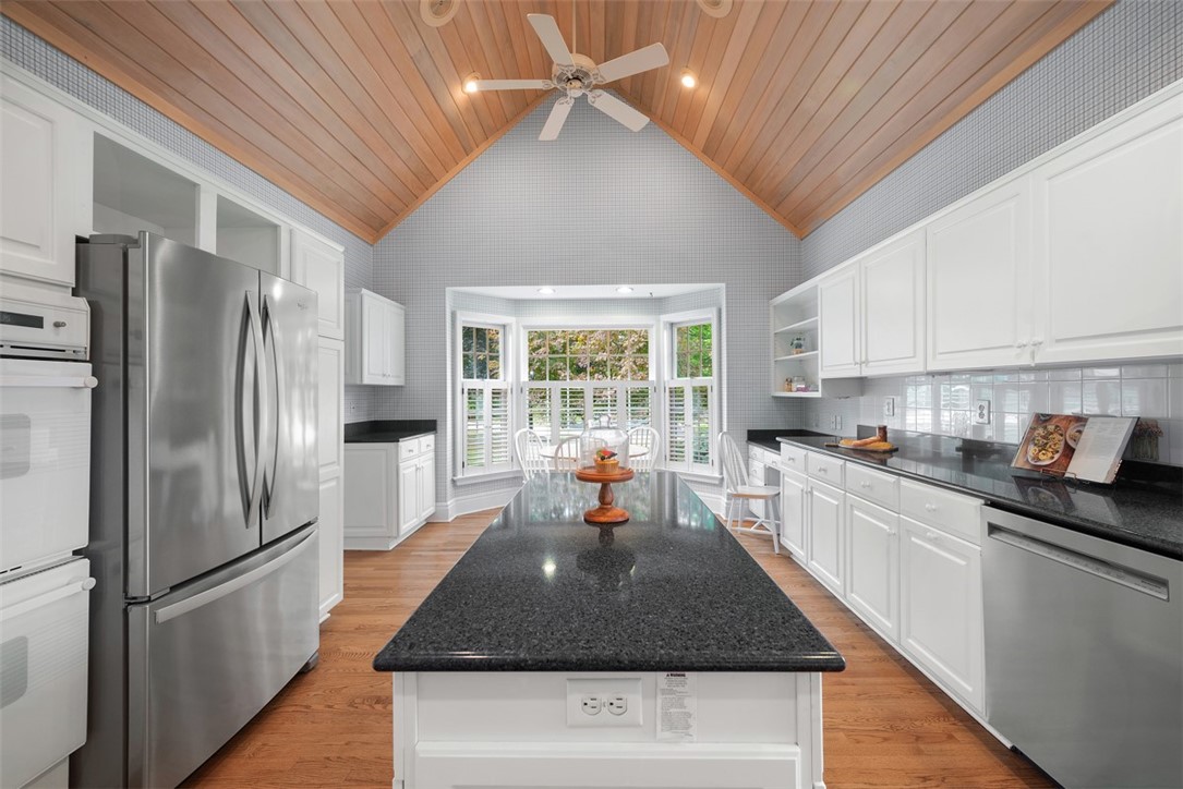 266 Sweet Gum Road