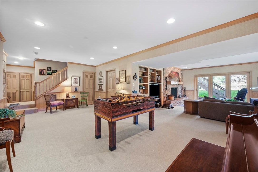 266 Sweet Gum Road