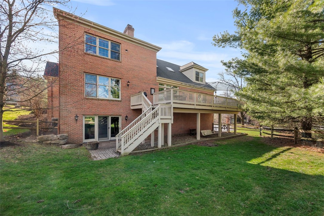 266 Sweet Gum Road