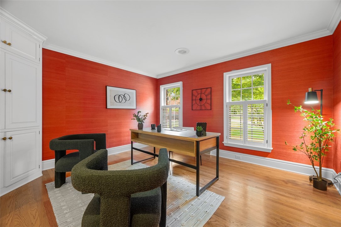 266 Sweet Gum Road