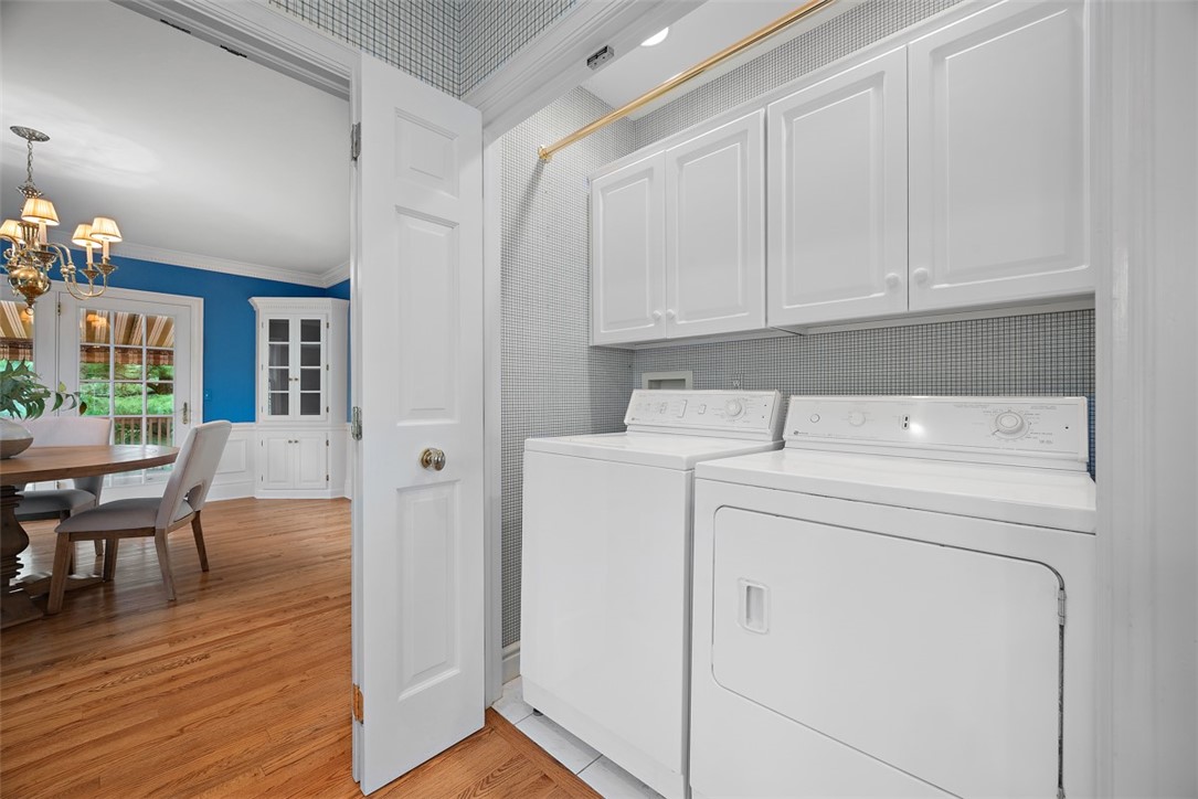 266 Sweet Gum Road
