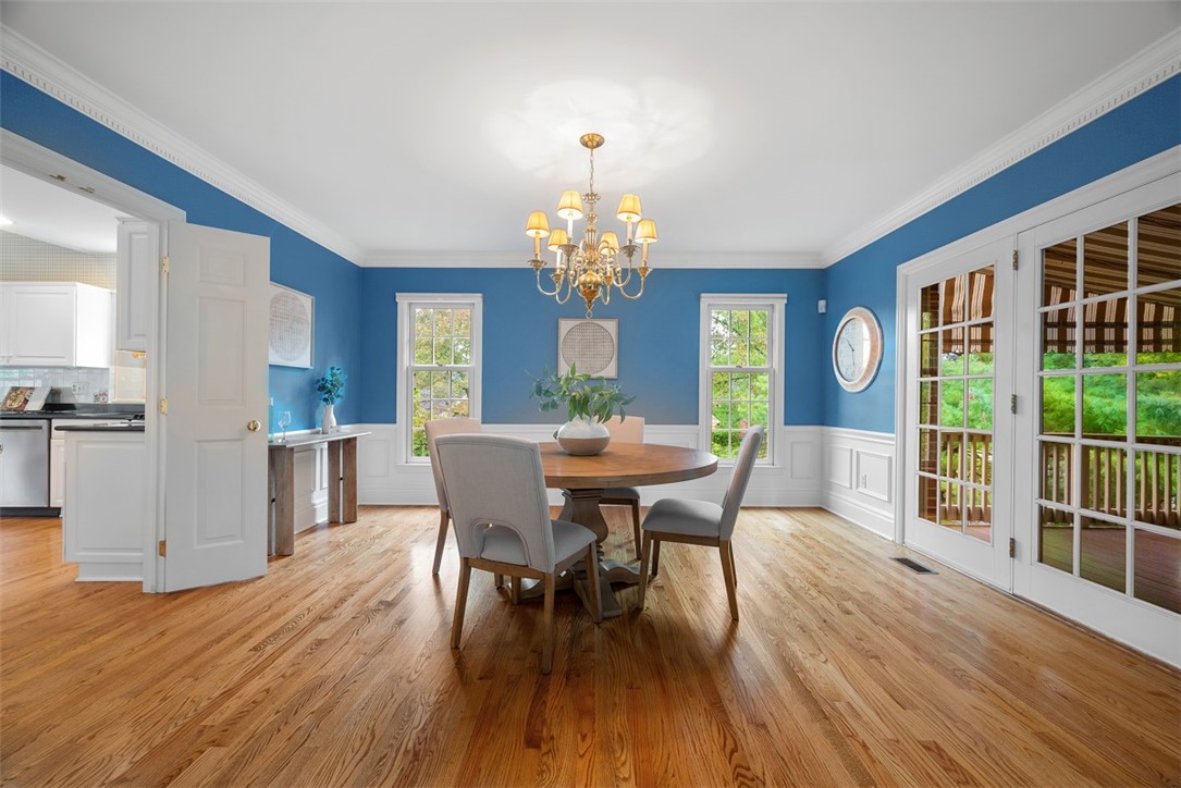 266 Sweet Gum Road