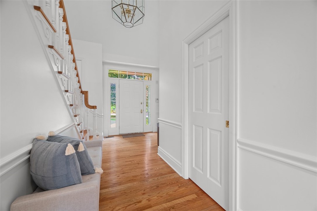266 Sweet Gum Road